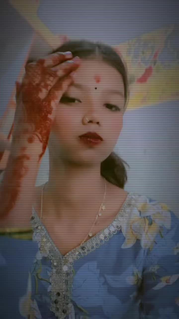 @Anjali Sah