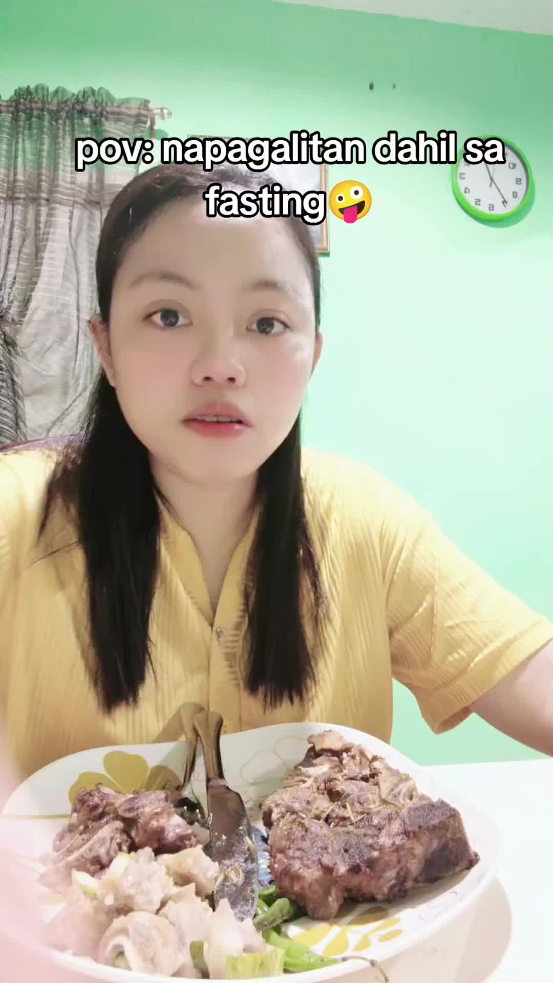 @SanJe