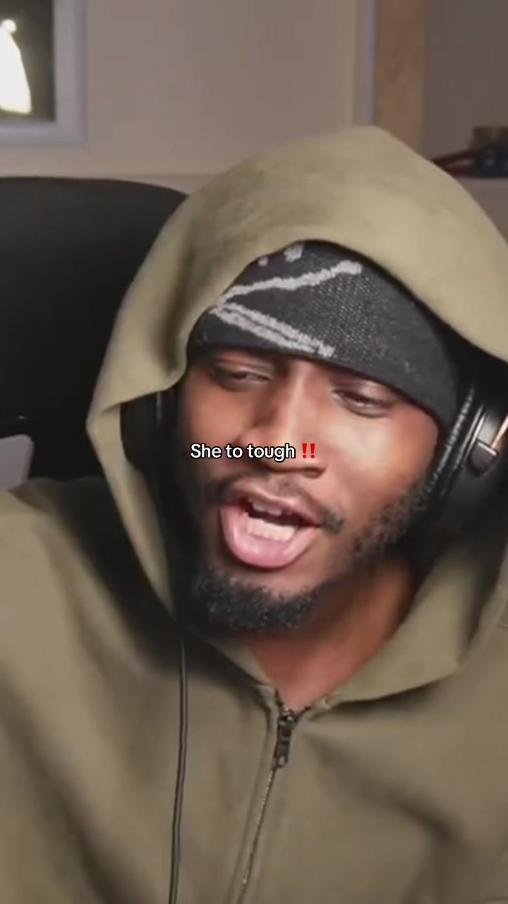 @jus