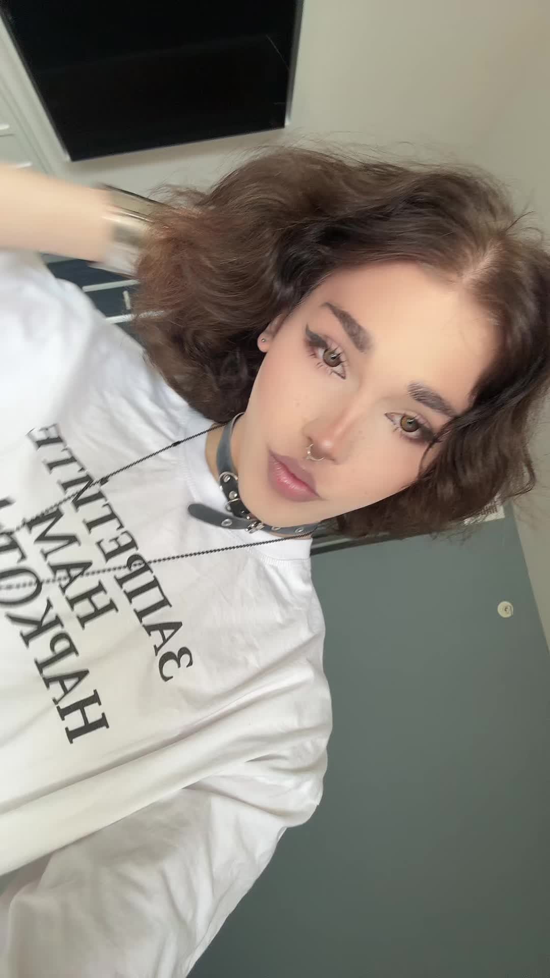 @тгк: шалеймо