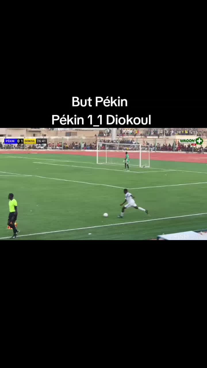 @Samba Linguère 💙🤍