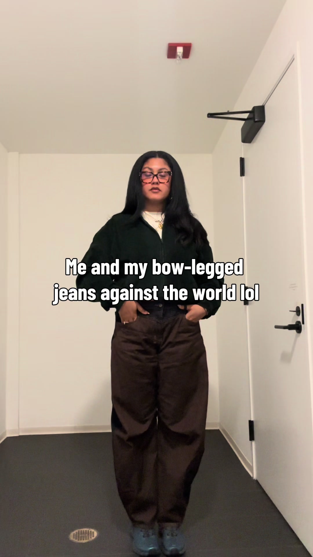 @debbiestylin
