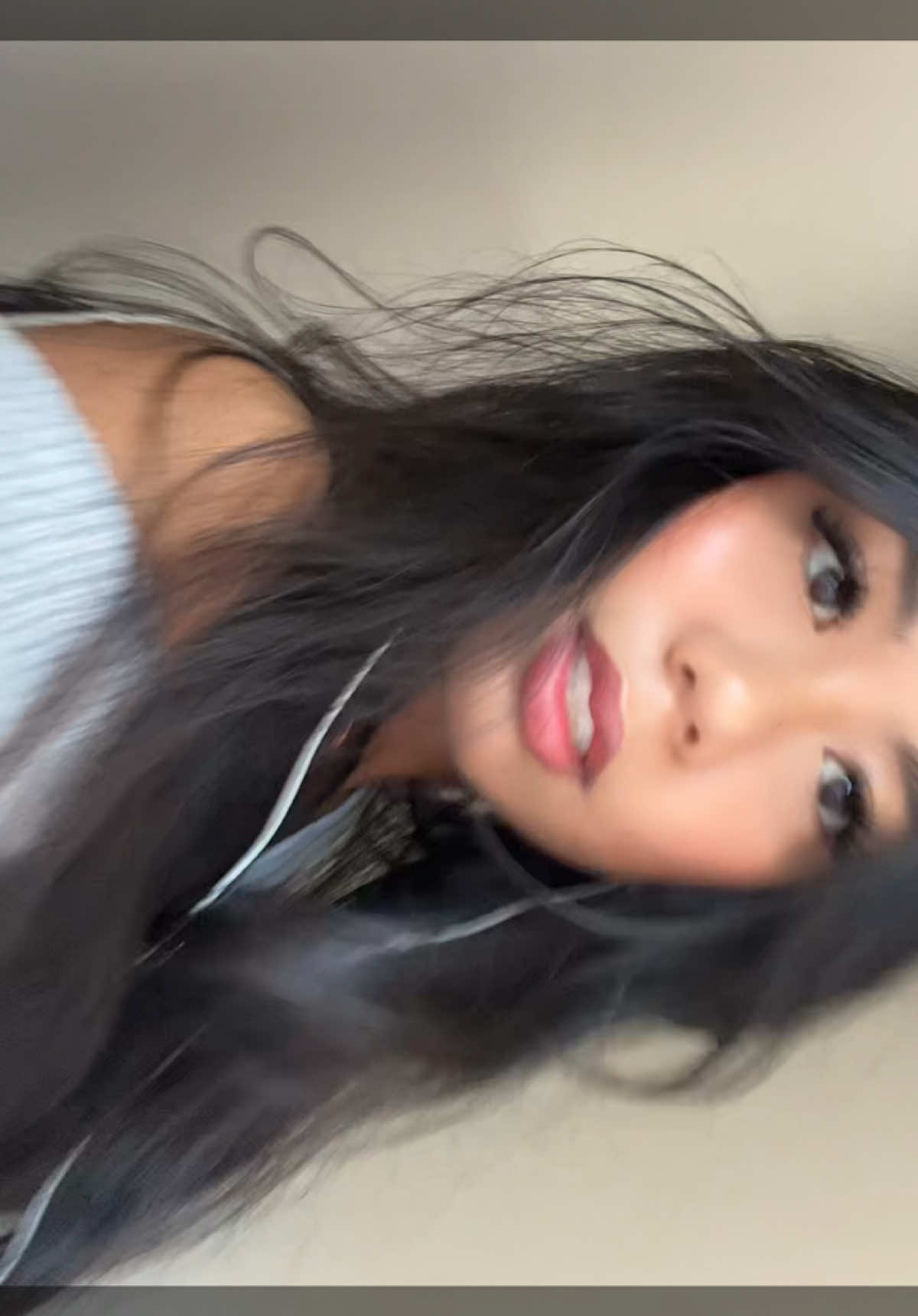 @myarra