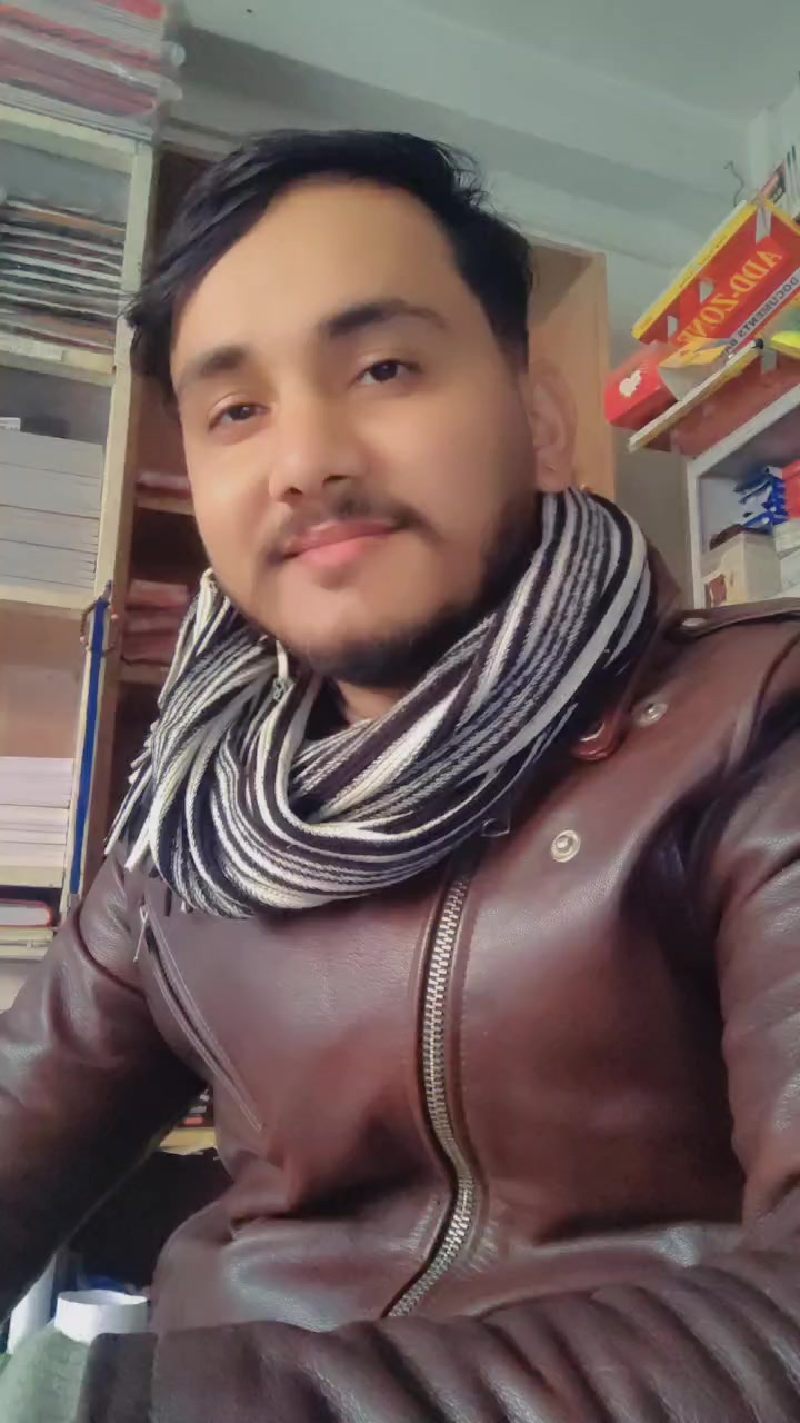 @Manish Sharma
