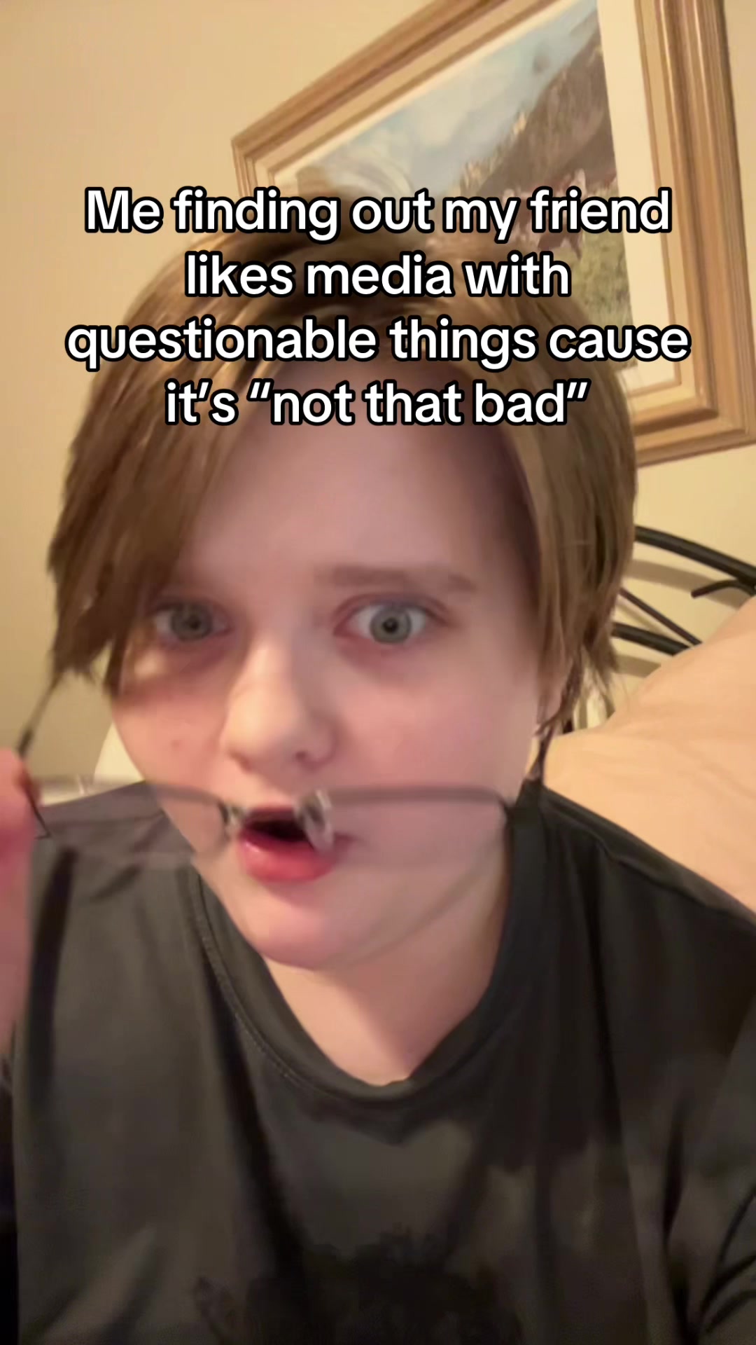 @Jayson (he/him)