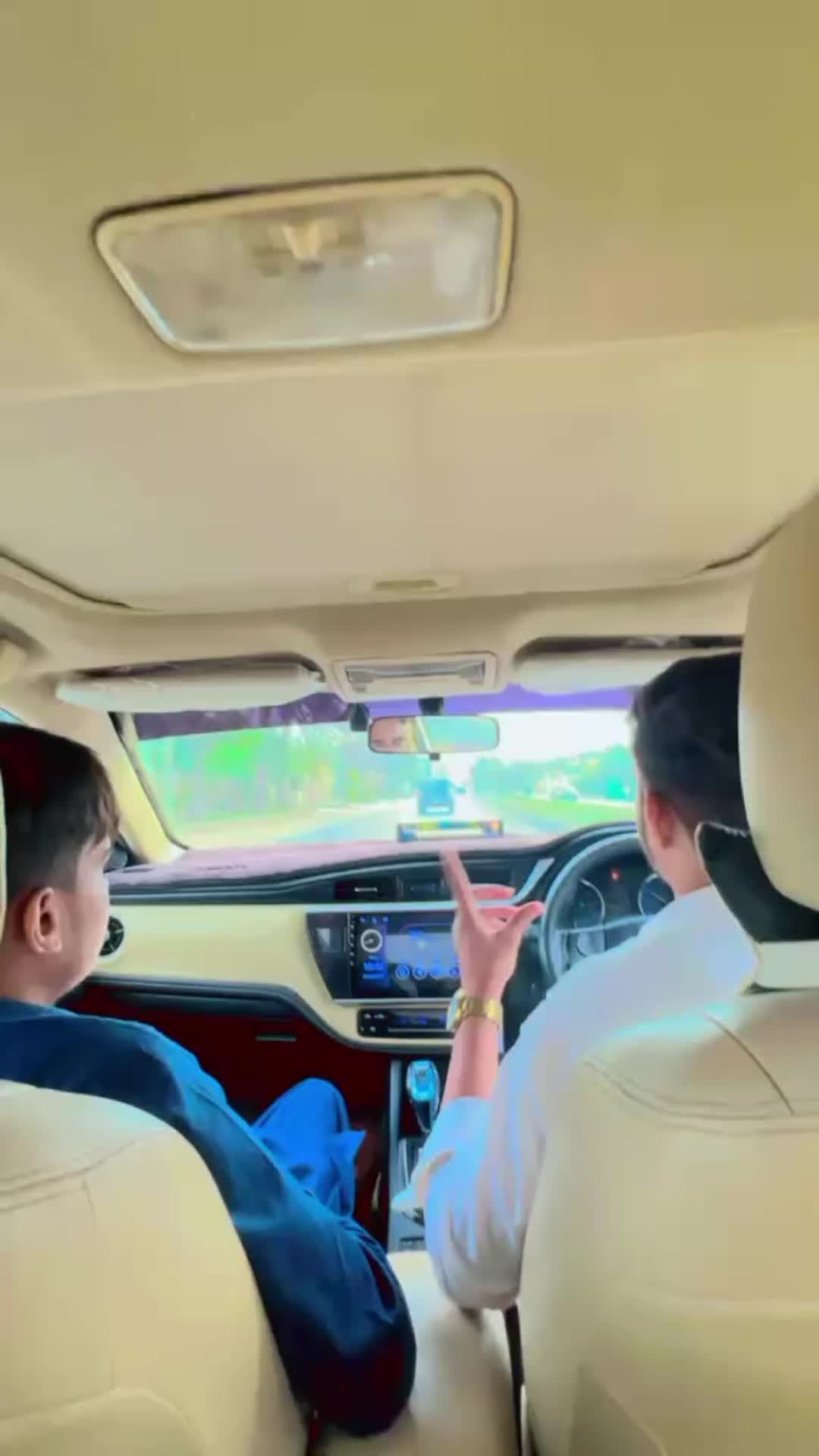 @𝐐𝐔𝐑𝐄𝐒𝐇𝐈