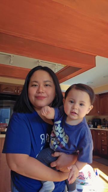 @🥰Demoranville Family🇺🇲🇵🇭