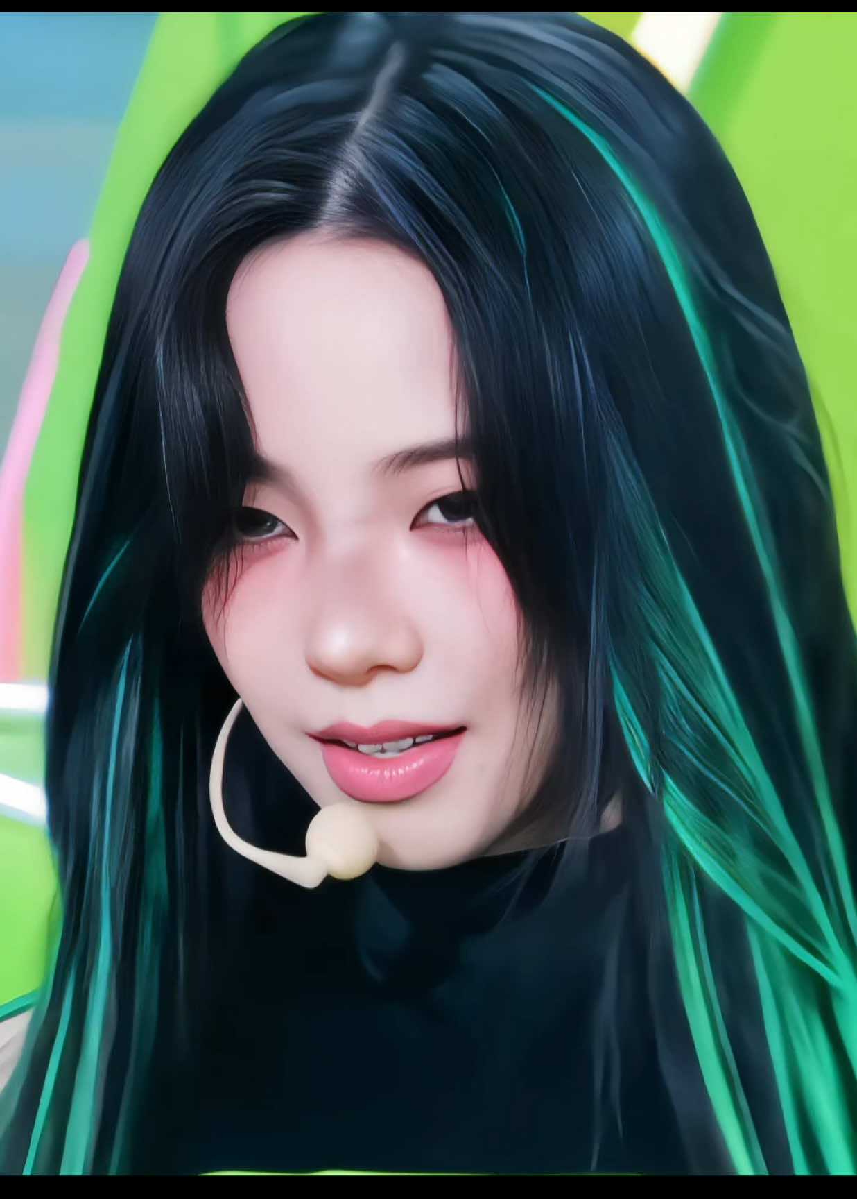 @- .✦ ⭐️ 𝙵𝚊𝚗𝚌𝚊𝚖𝚜
