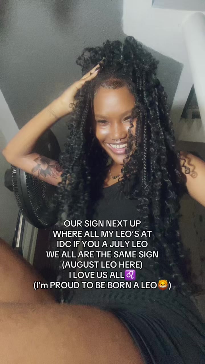 @LEXIA🇯🇲👩🏾&zwj;❤️&zwj;💋&zwj;👩🏽🇨🇳