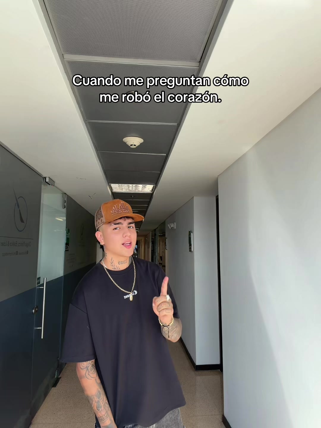 @① 🇲🇽 🇬🇹ElContreras👻🇺🇸