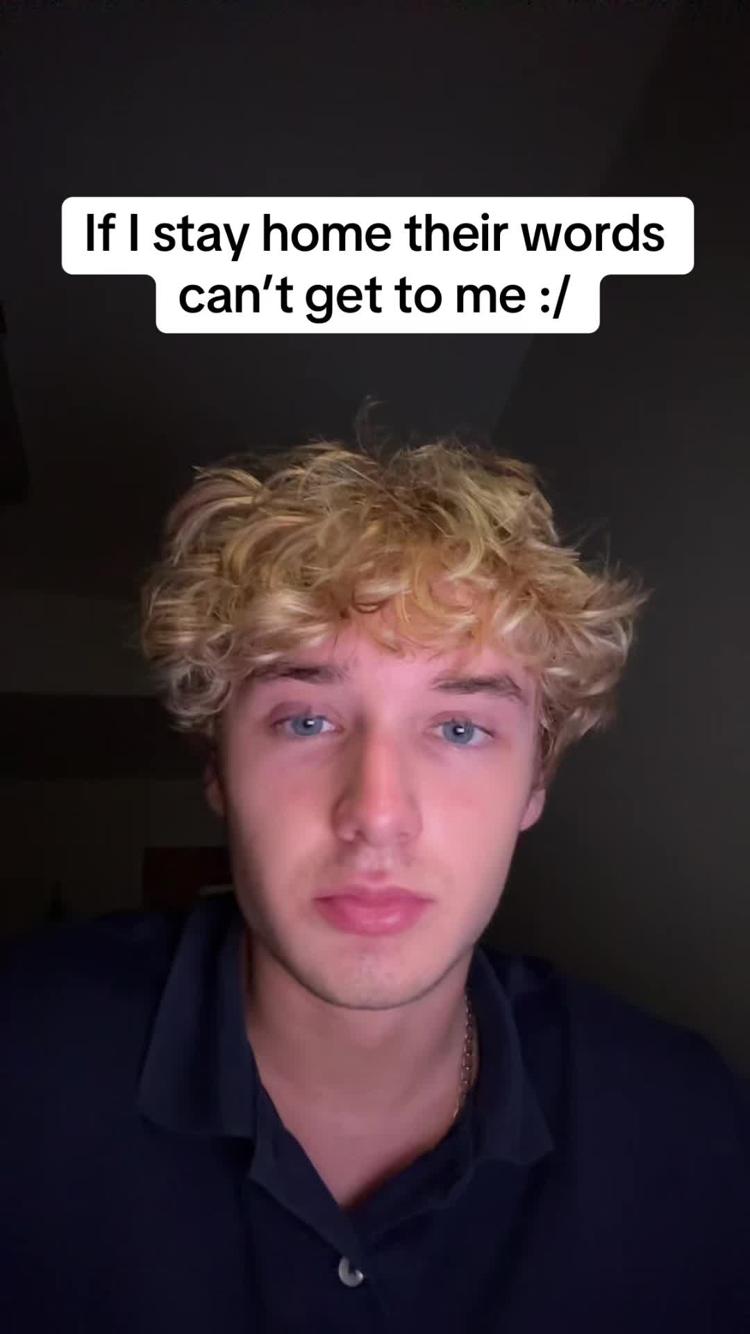 @Milo