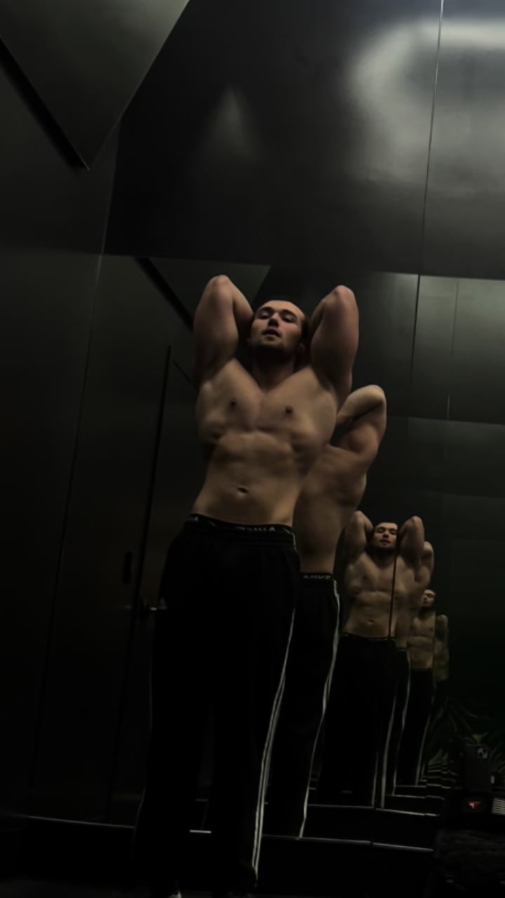 @EgoBasedLifter