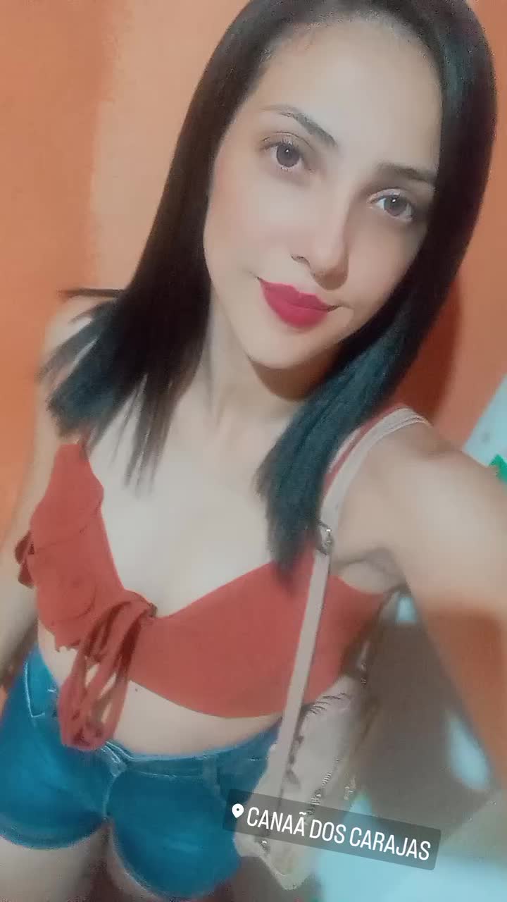 @rayllazinhah👑♥️