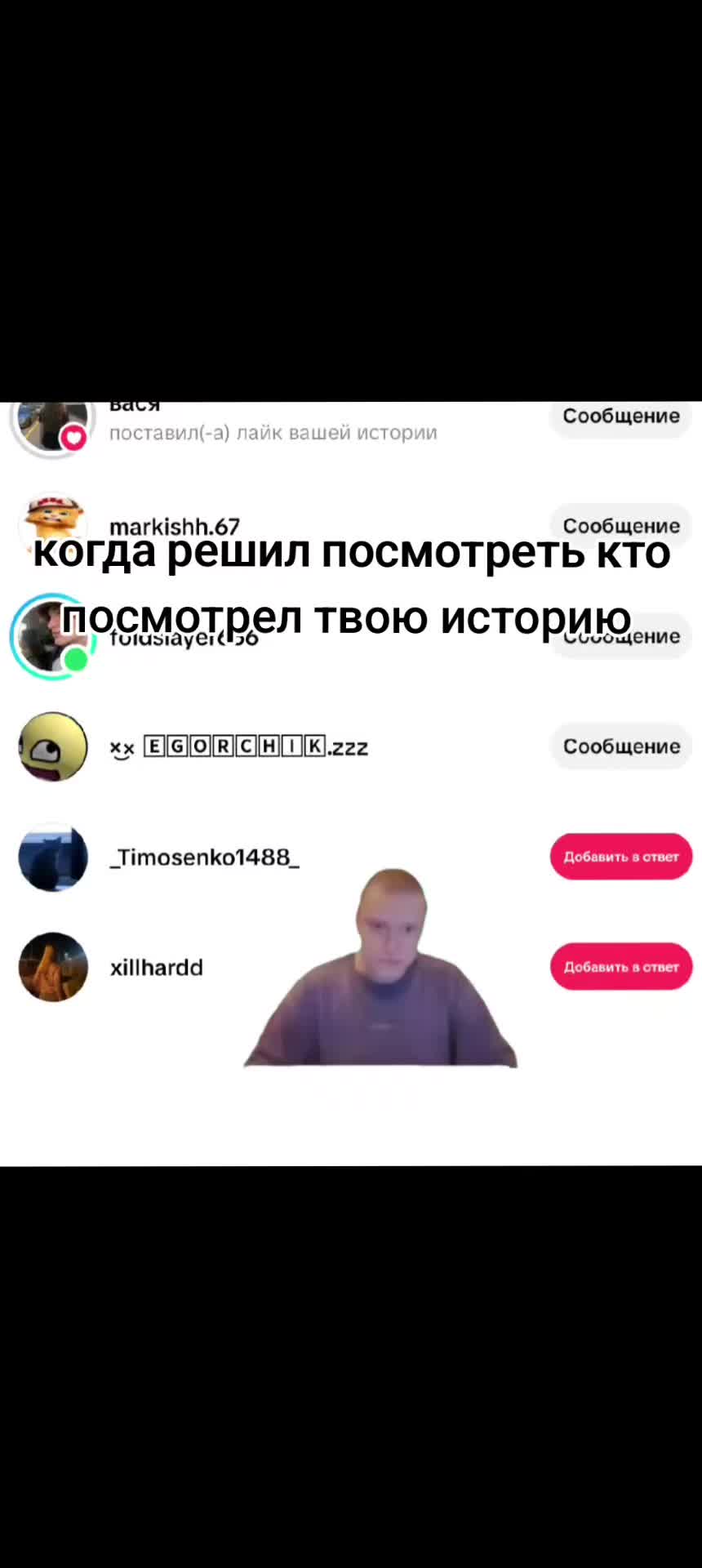 @mumuka