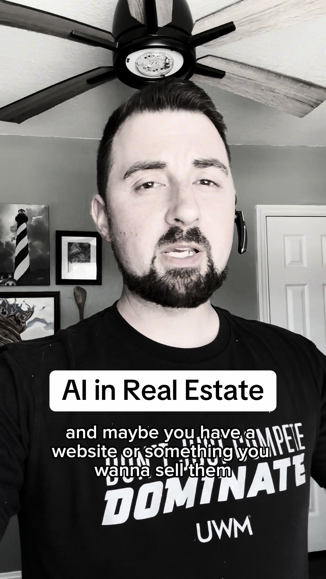 @Trent Smith Tampa Bay Realtor
