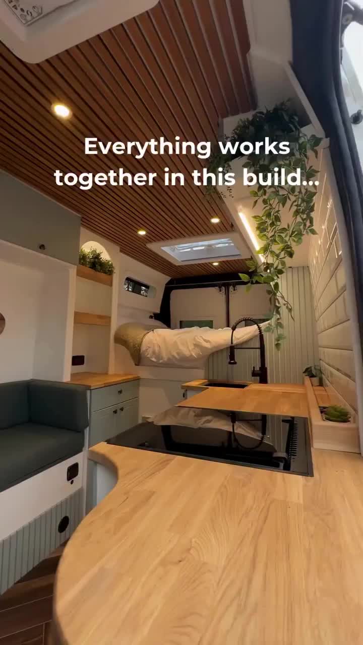 @Findyouroutside