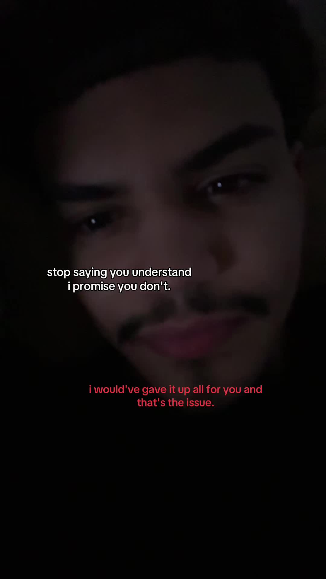 @dontbankeenen