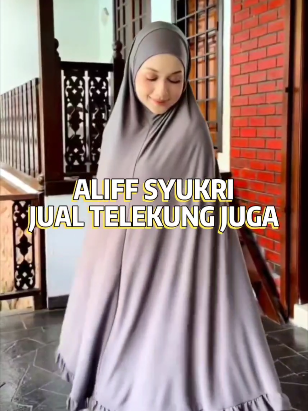 @MrAlfa