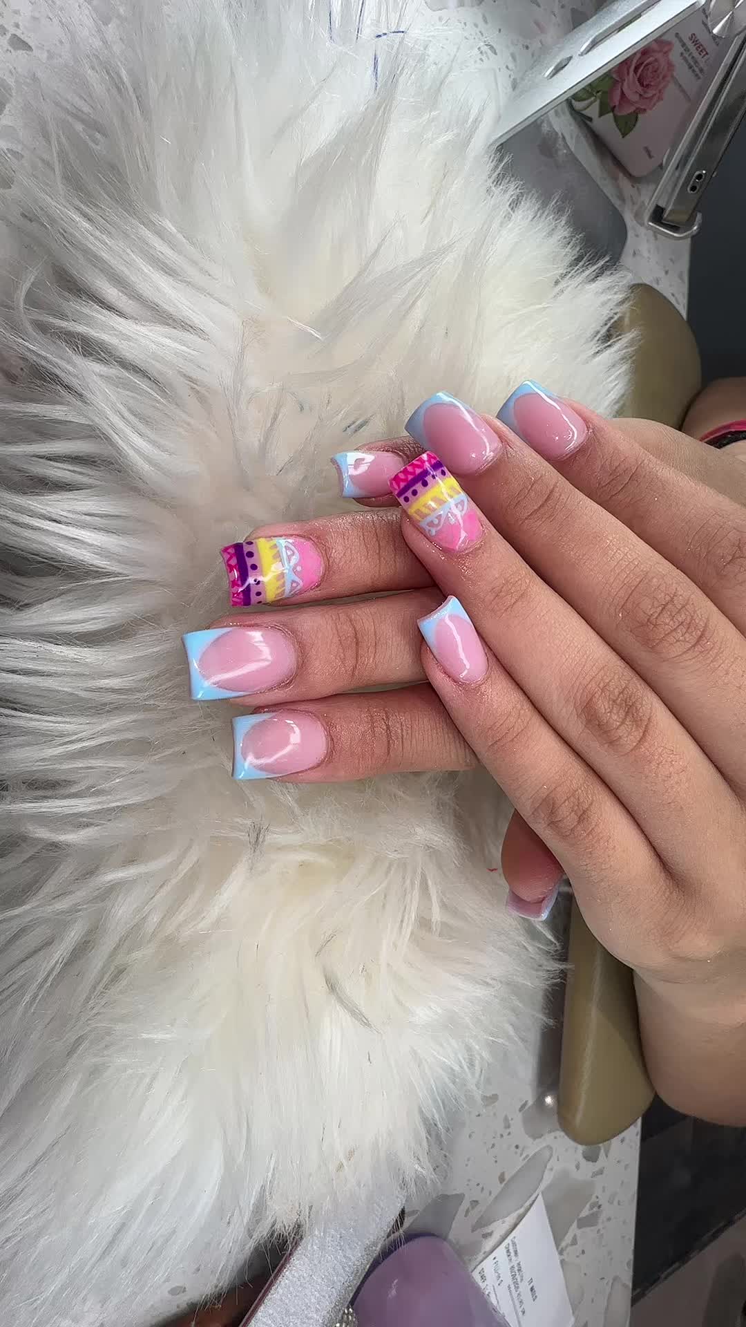 @Lovetipesbyrose1🇭🇹