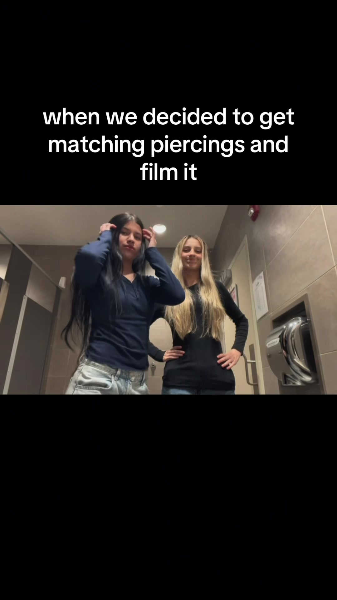 @amari