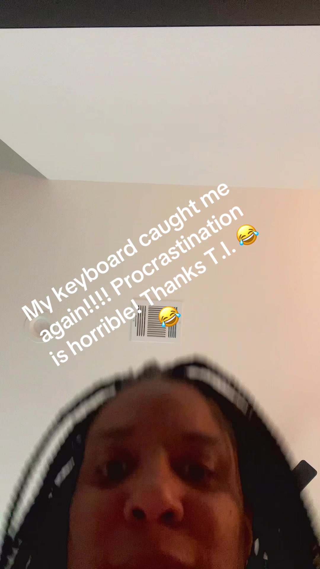 @jquay_official