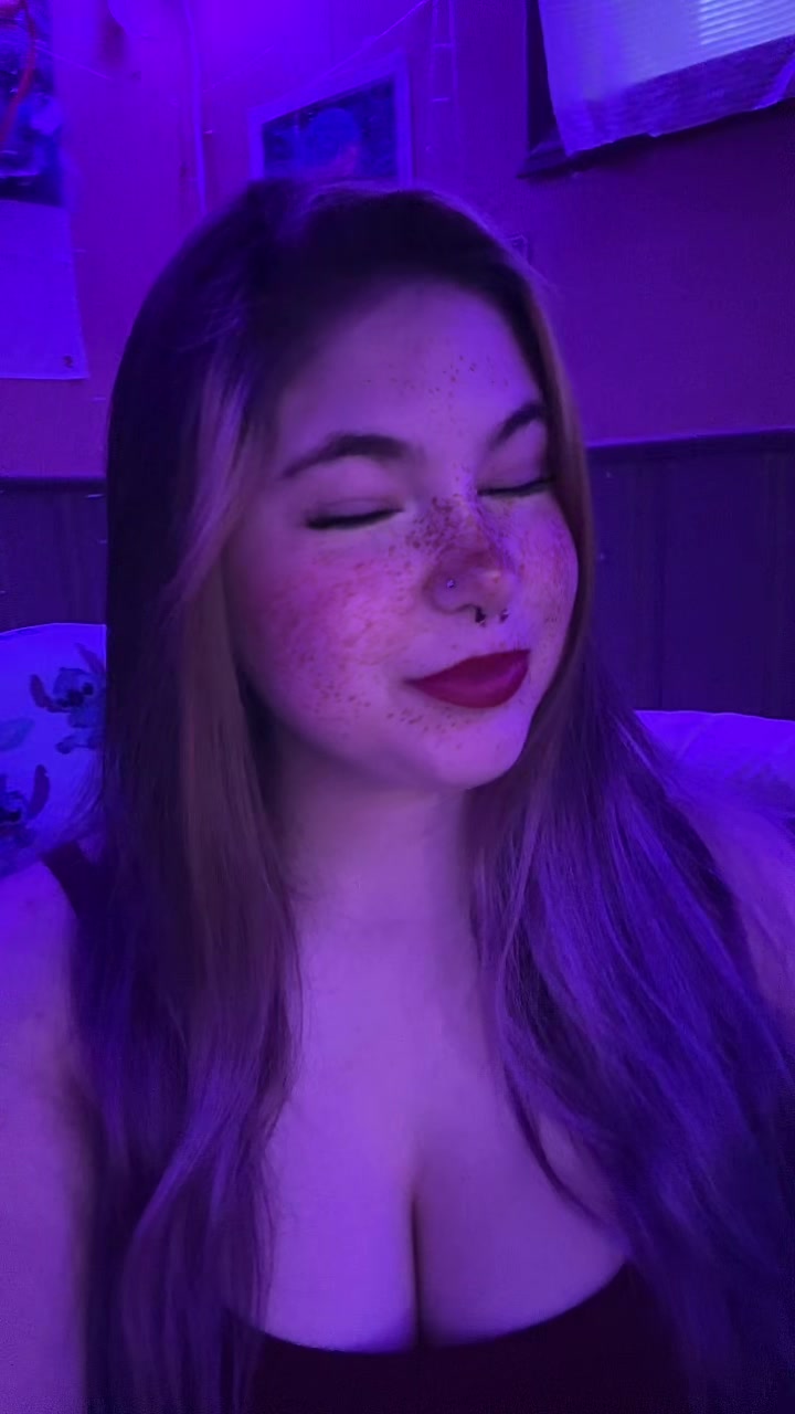 @Emily💋💕
