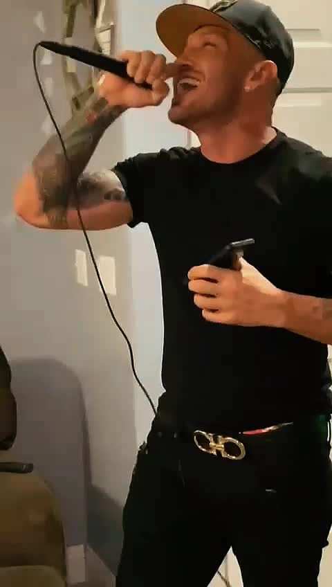 @romeo_702