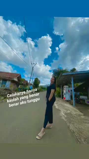 @18 April💞