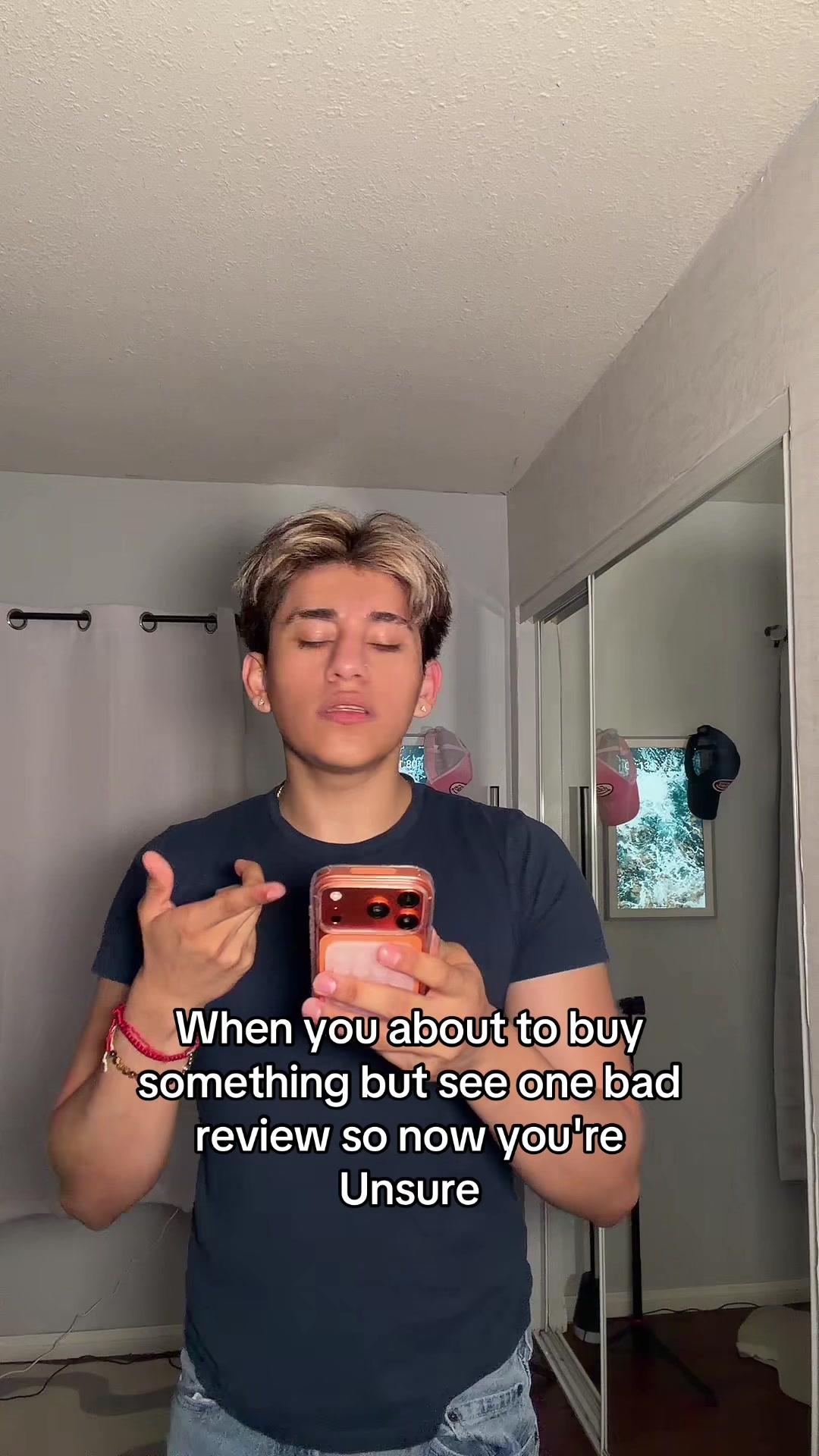 @julian