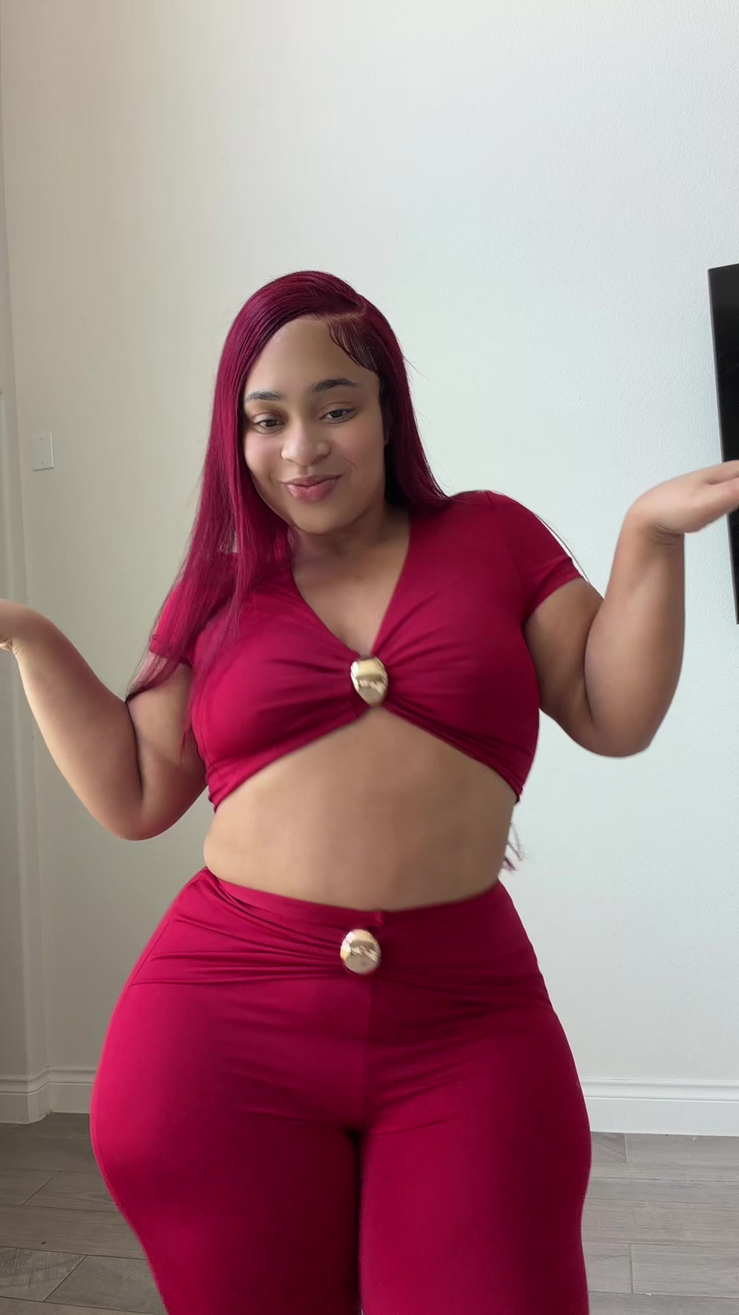 @itswynternotwinter