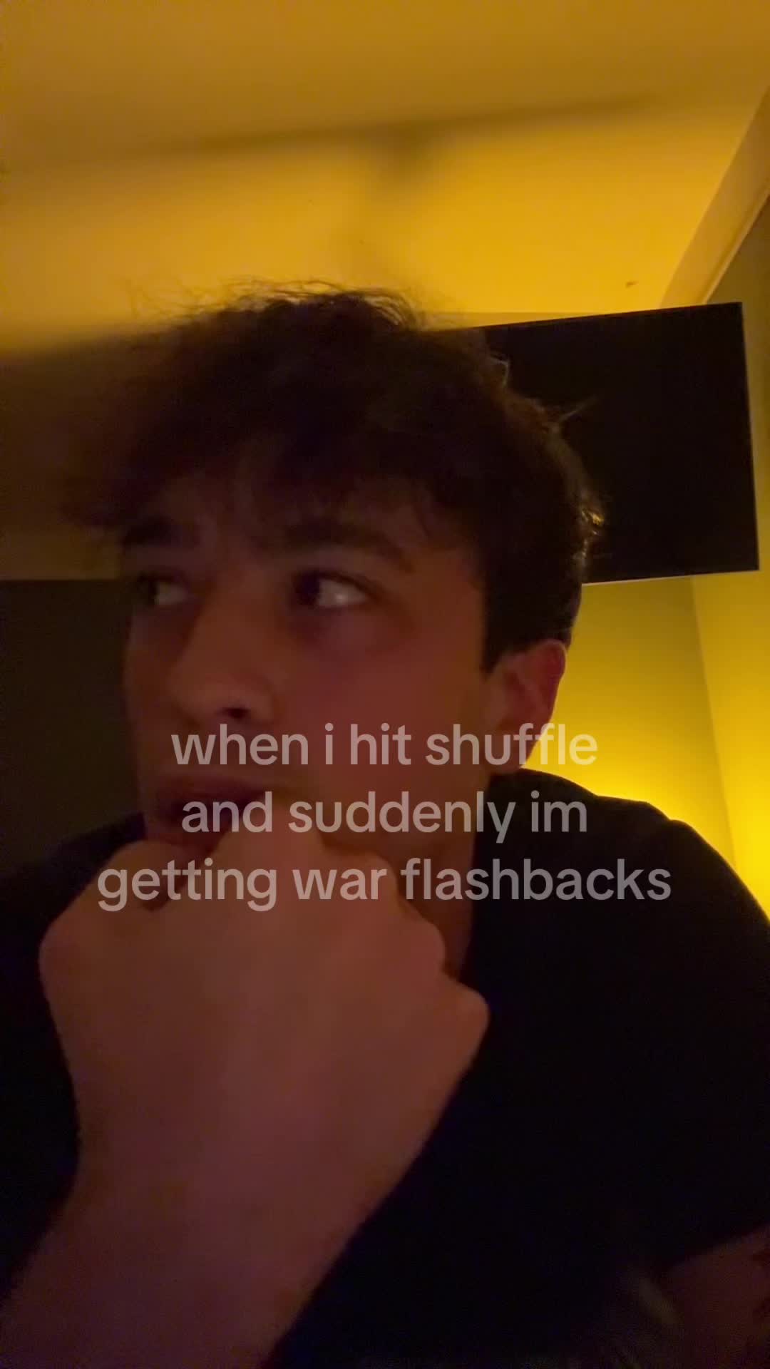 @anthony