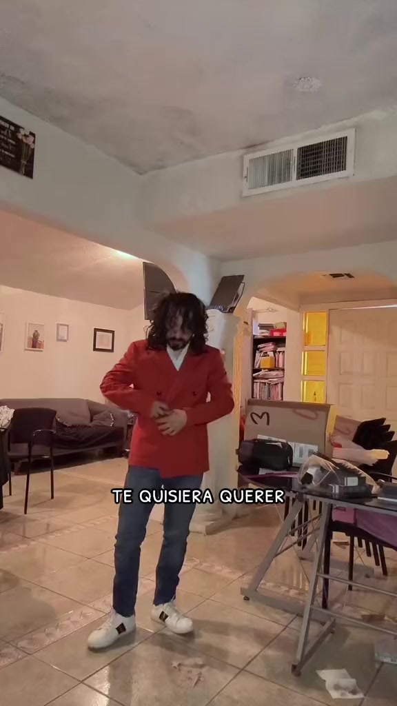 @Manuell De León