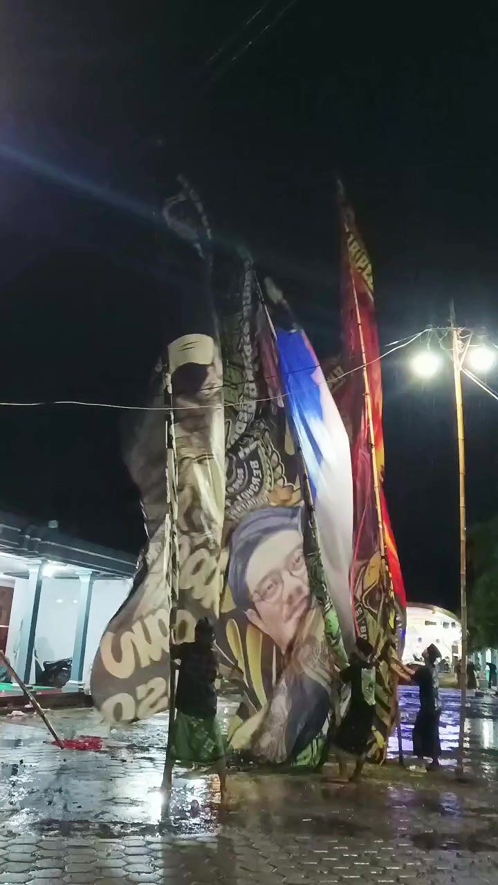 @𝑯𝑶𝑰𝑹 𝑯𝑶𝑹𝑬