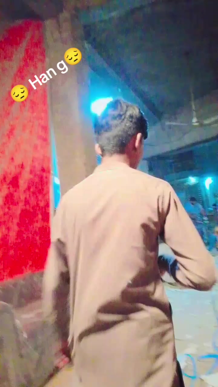 @کسی ایک کا ہو یار