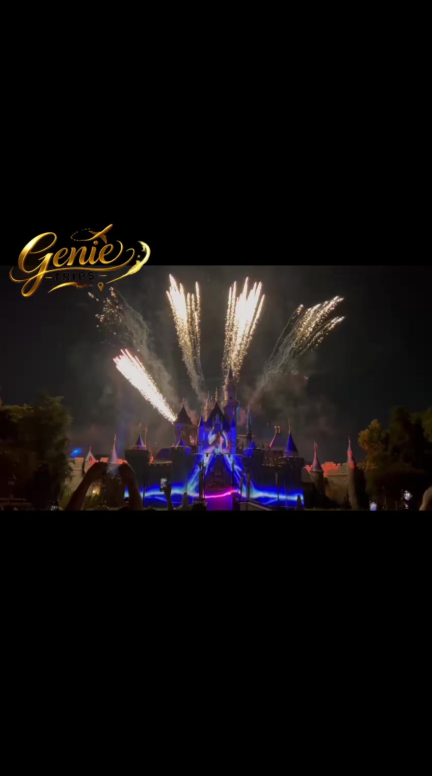 @GENIE TRIPS✈️✈️✈️✈️