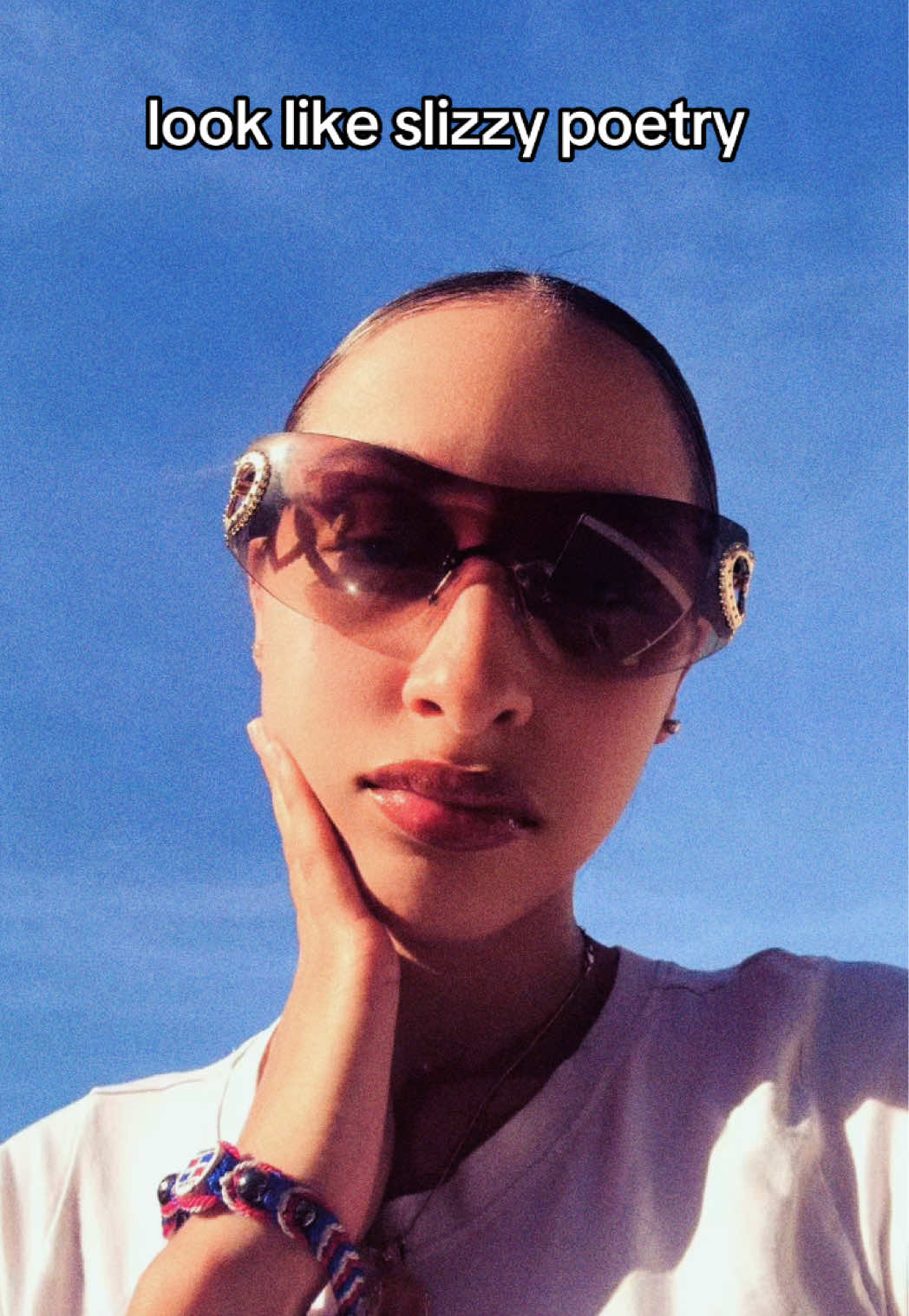 @𝒜𝓃𝑔𝒾𝑒 💋🖤
