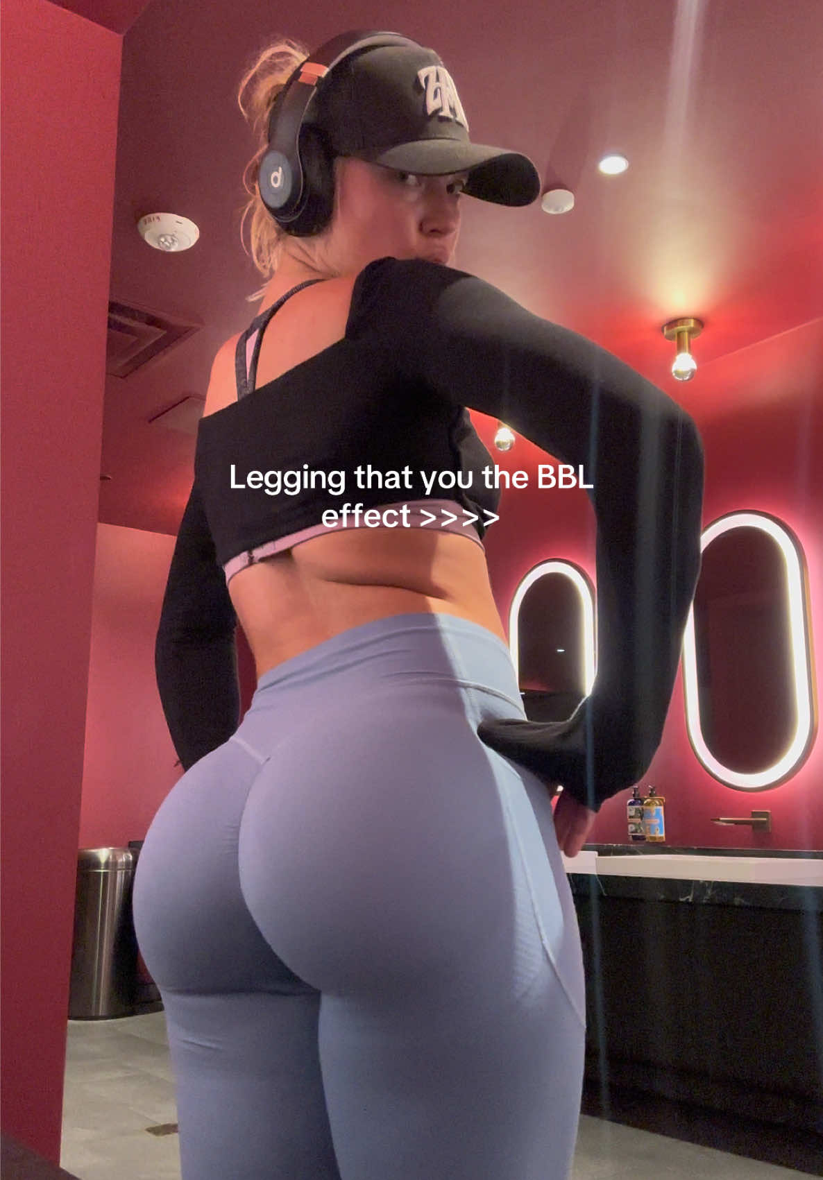 @Emma Furr
