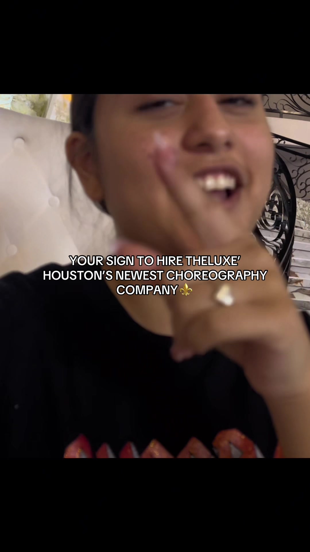 @thealexisgallegos