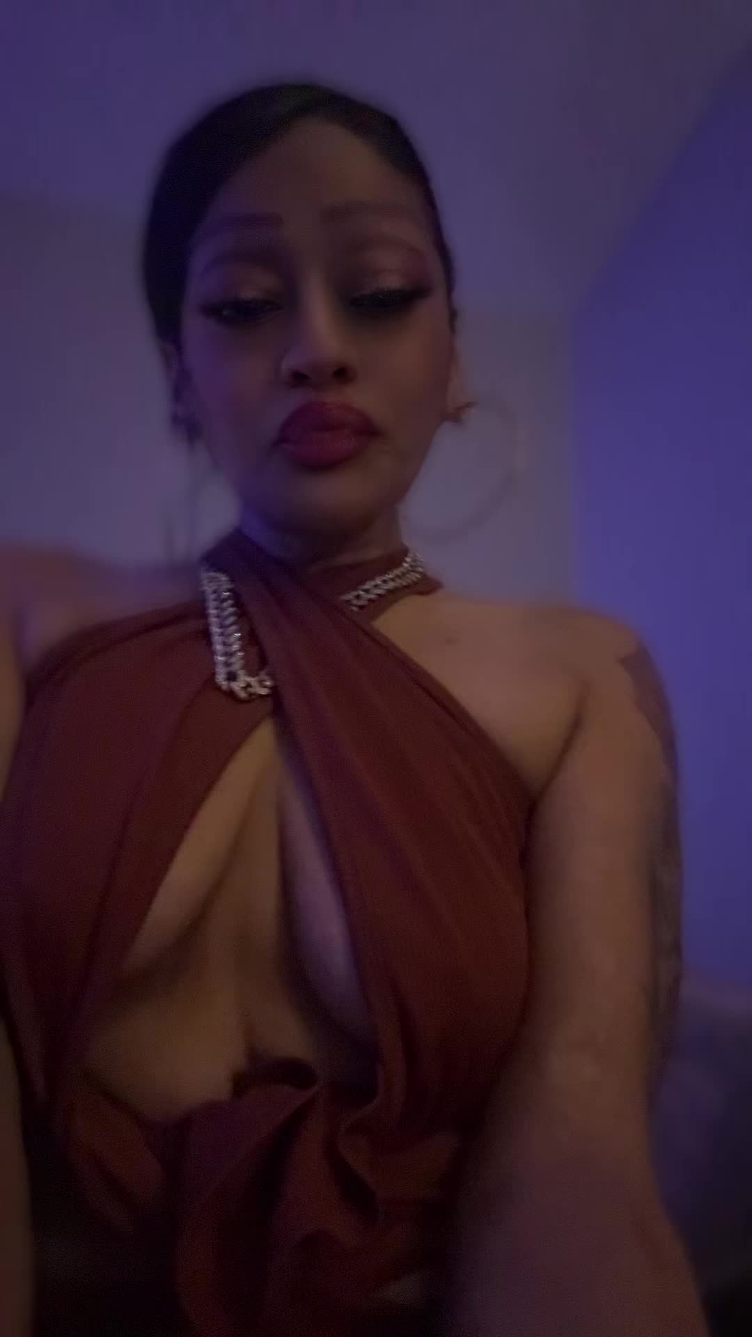 @MsV4mDa22&23