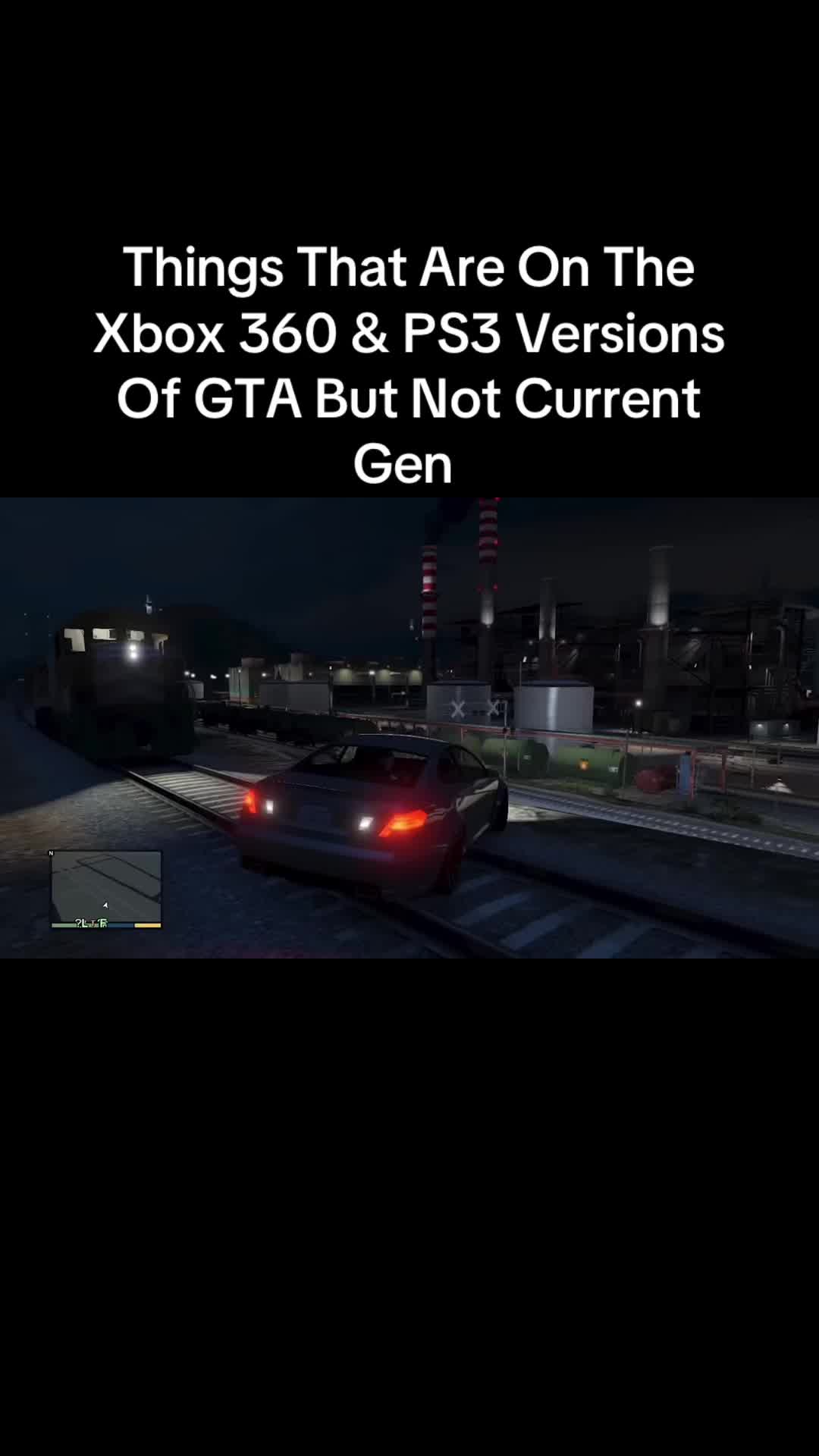 @xen