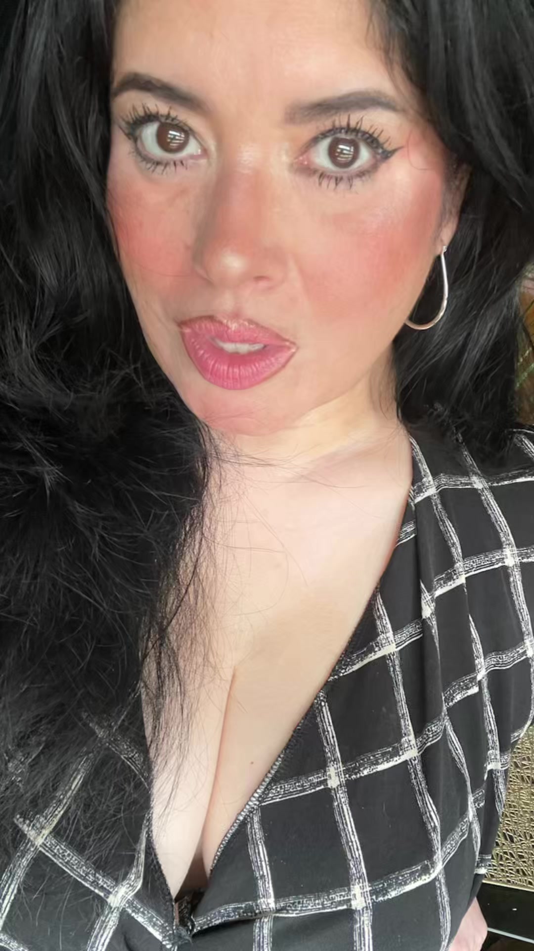 @SandezTuTy
