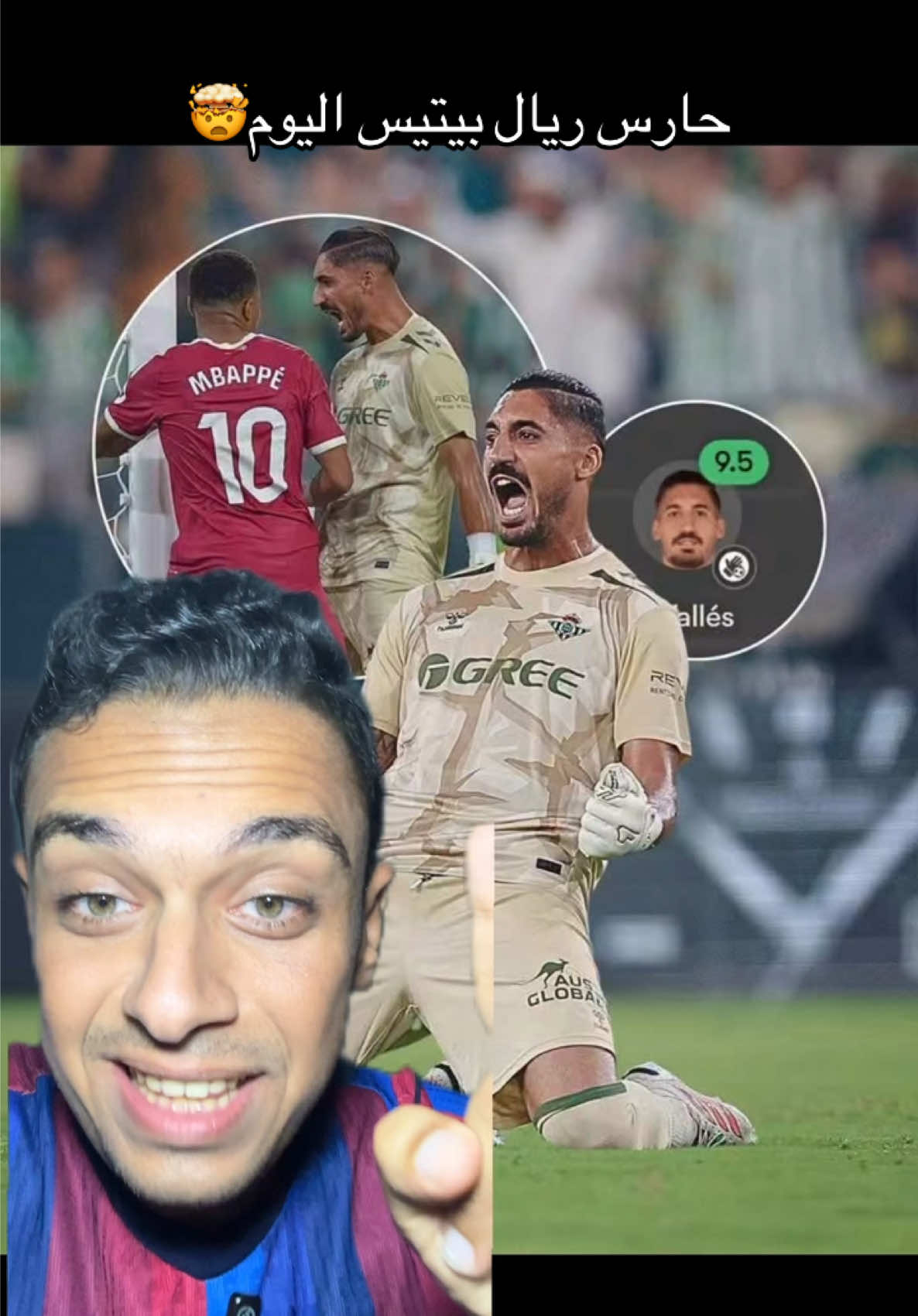 @🚨Omar khaled | عمر خالد🚨