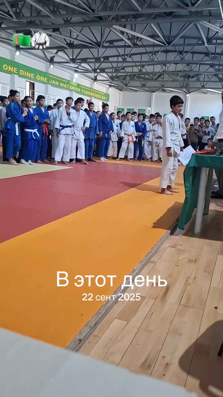 @Yahya_judo