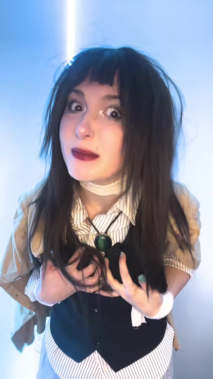 @🪐