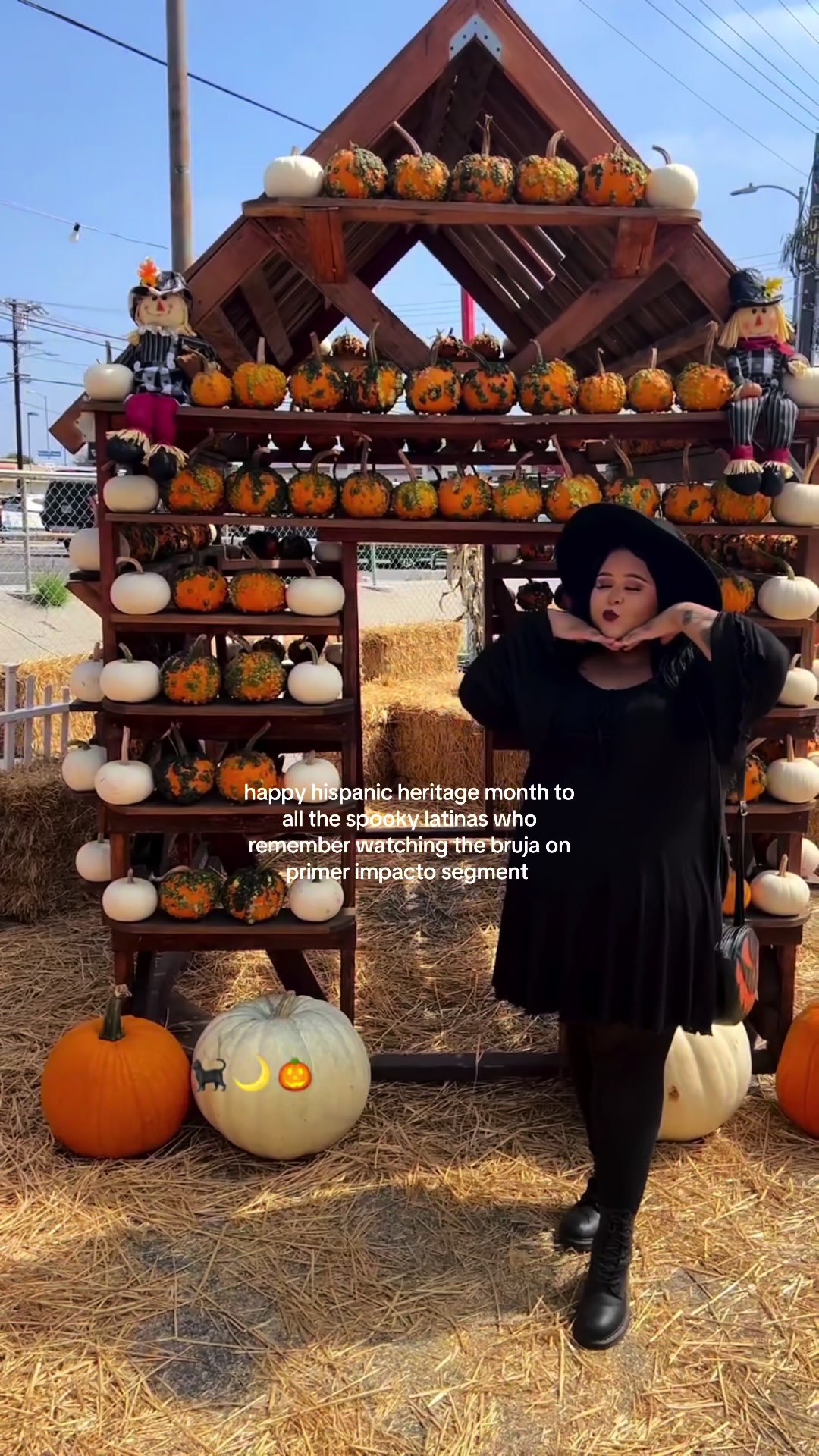 @CARI 🎲🍒🖤