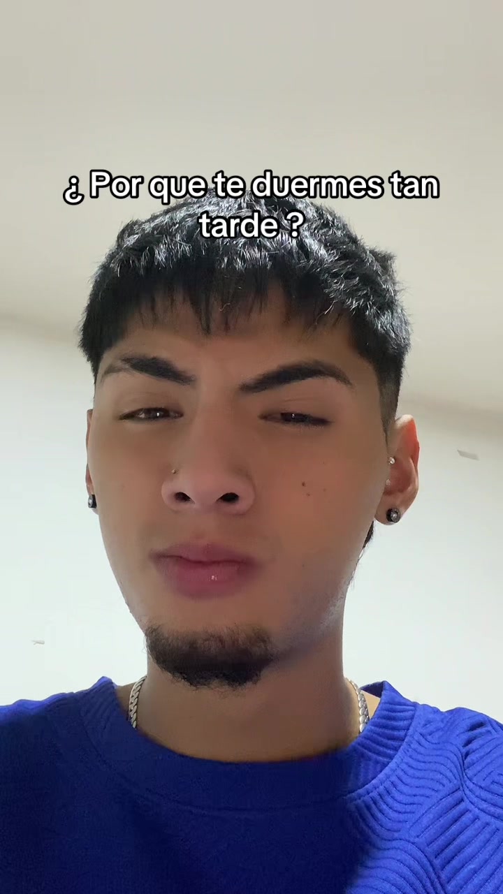 @๐๐๐ญ๐๐ง ๐น