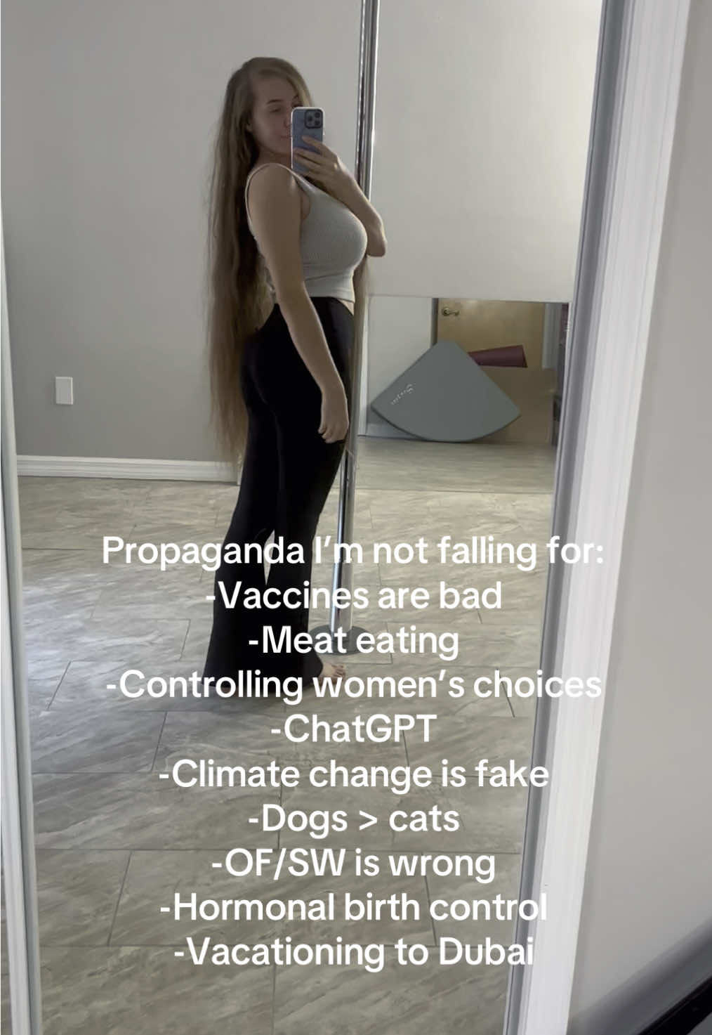 Kasiedilla (@kasthedilla) - Urlebird