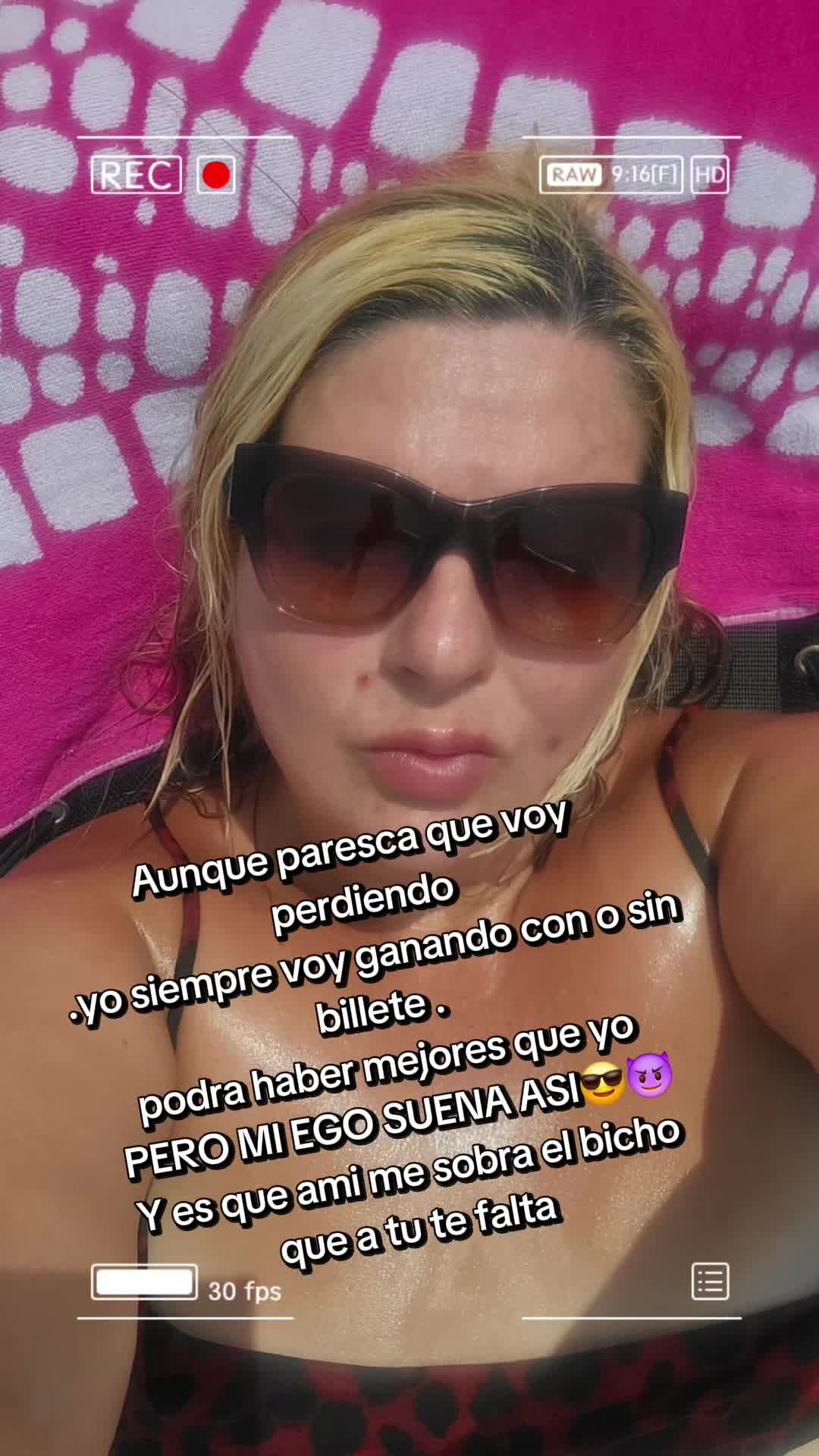 @VALERY DIBRUNO713❤️