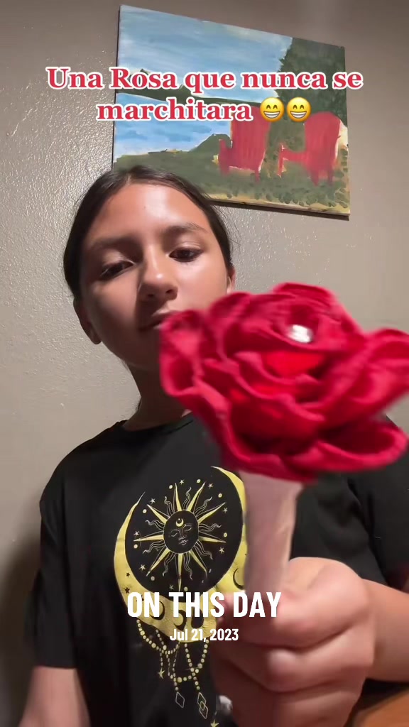 @🎀𝕁𝕖𝕟𝕟𝕪🎀