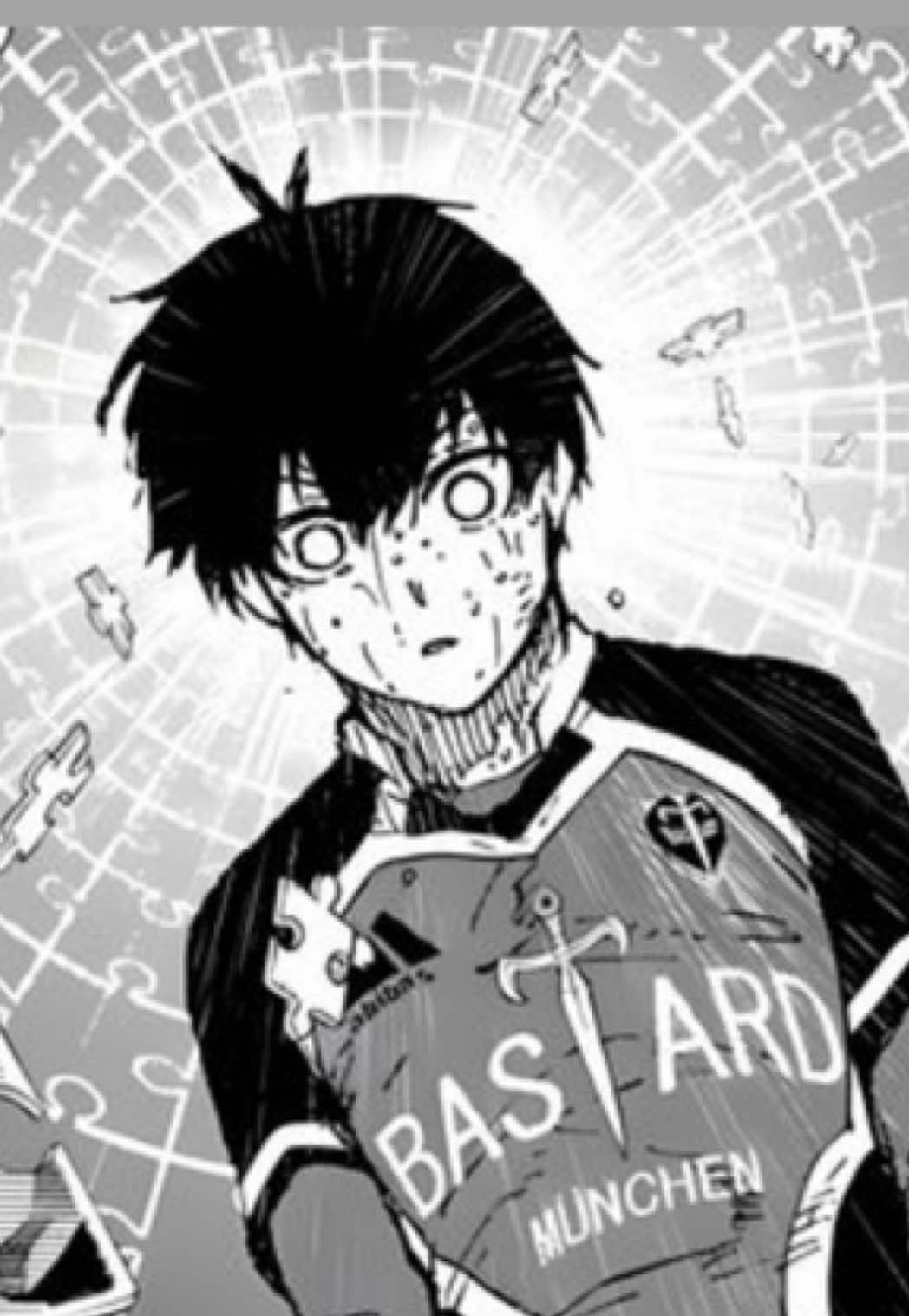 @★